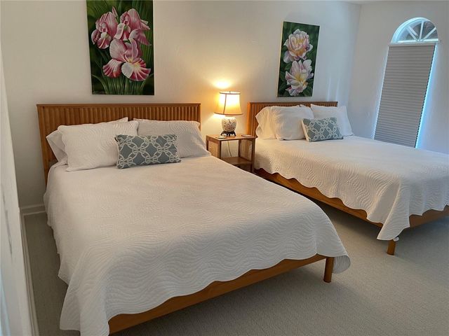 2709 CASEY KEY ROAD, Nokomis, FL 34275