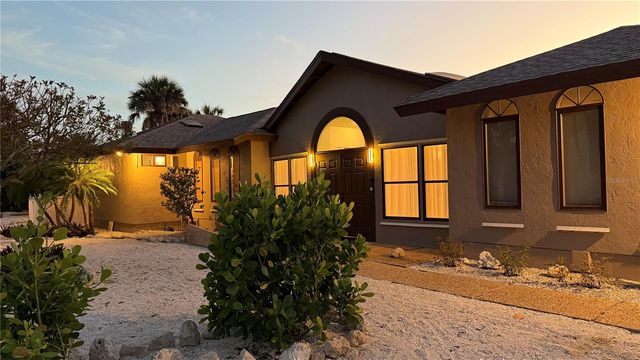 2709 CASEY KEY ROAD, Nokomis, FL 34275