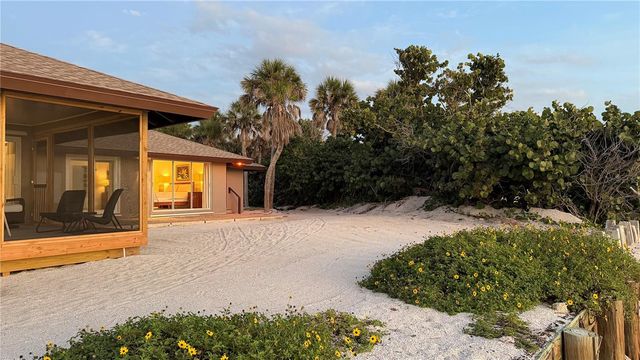 2709 CASEY KEY ROAD, Nokomis, FL 34275