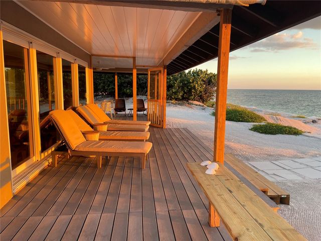 2709 CASEY KEY ROAD, Nokomis, FL 34275