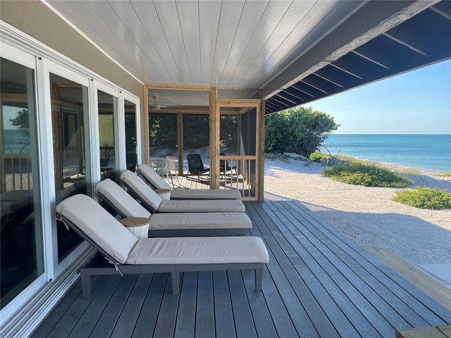 2709 CASEY KEY ROAD, Nokomis, FL 34275