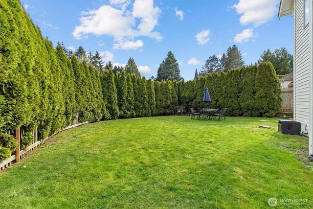 16915 NE 43rd Court, Redmond, WA 98052