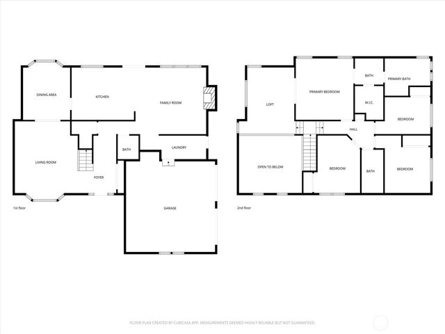 16915 NE 43rd Court, Redmond, WA 98052