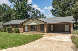 11095 Longbow, Tuscaloosa, AL 35405