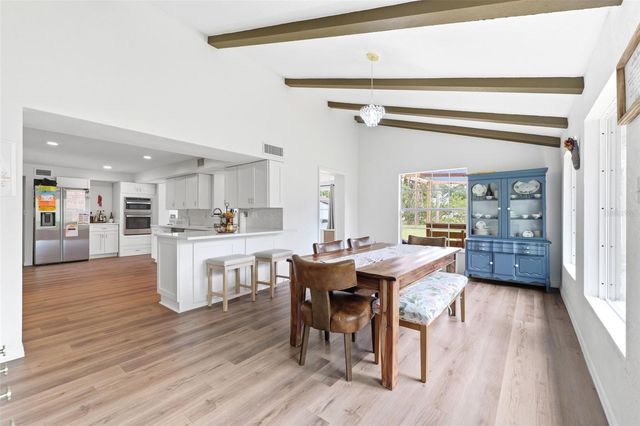 19003 CEDAR LANE, Lutz, FL 33548