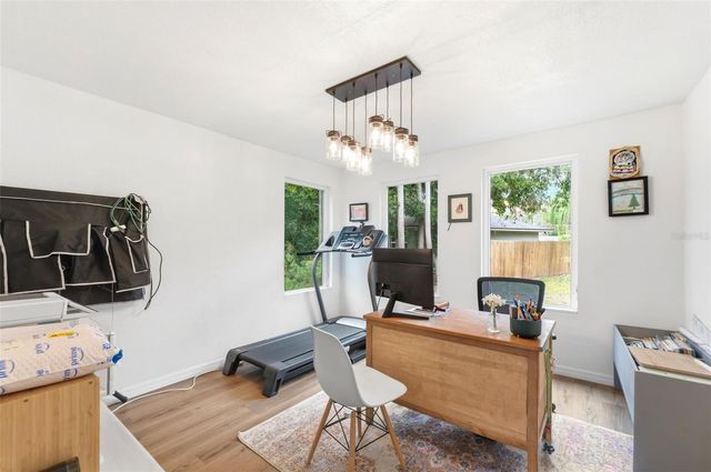 19003 CEDAR LANE, Lutz, FL 33548