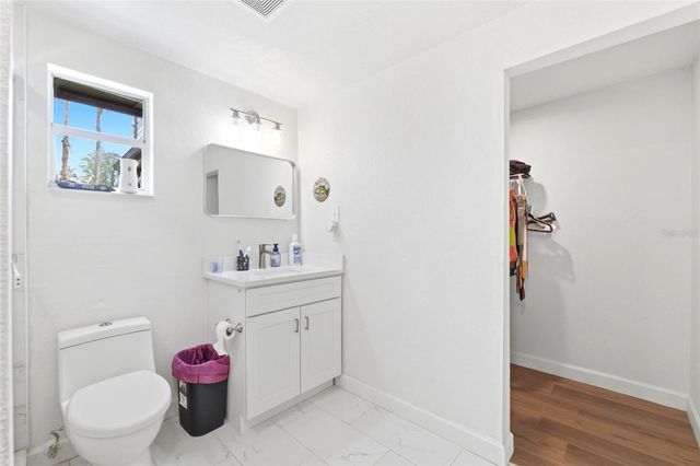 19003 CEDAR LANE, Lutz, FL 33548