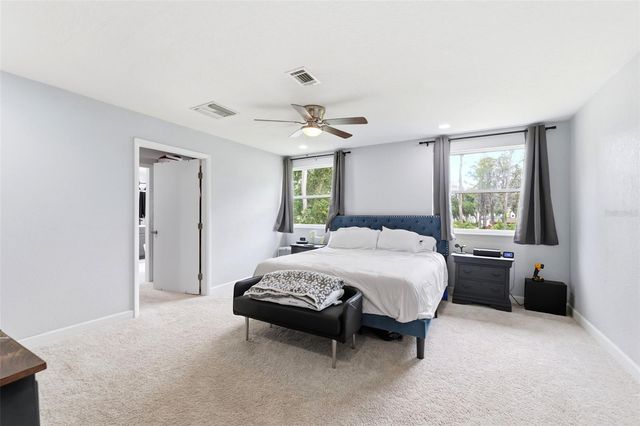 19003 CEDAR LANE, Lutz, FL 33548