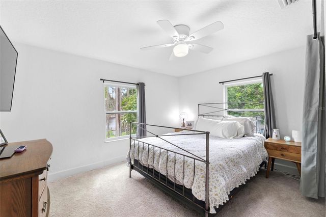 19003 CEDAR LANE, Lutz, FL 33548