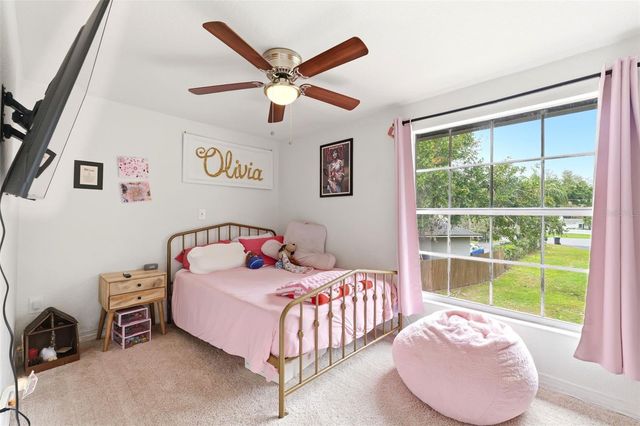 19003 CEDAR LANE, Lutz, FL 33548