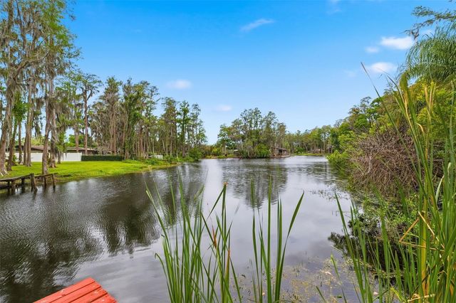 19003 CEDAR LANE, Lutz, FL 33548