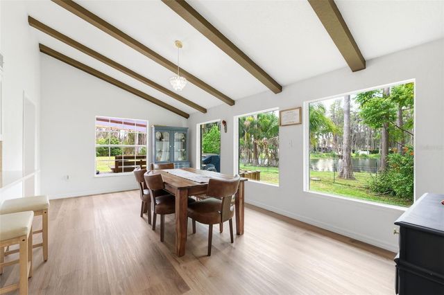 19003 CEDAR LANE, Lutz, FL 33548