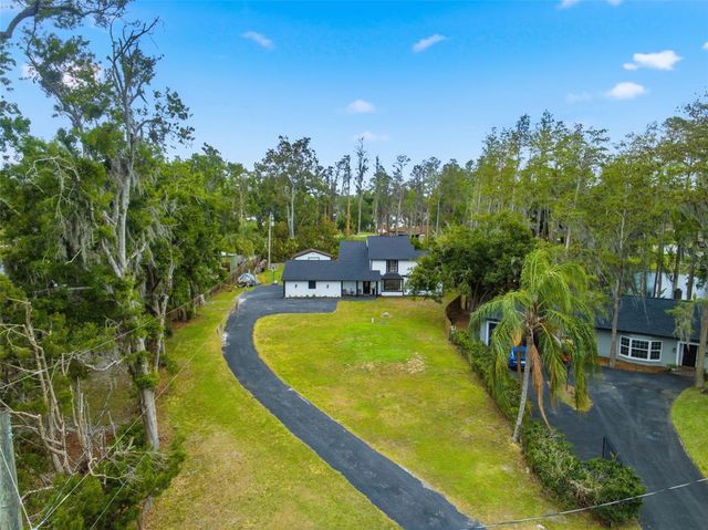 19003 CEDAR LANE, Lutz, FL 33548