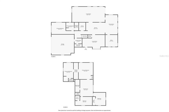 19003 CEDAR LANE, Lutz, FL 33548