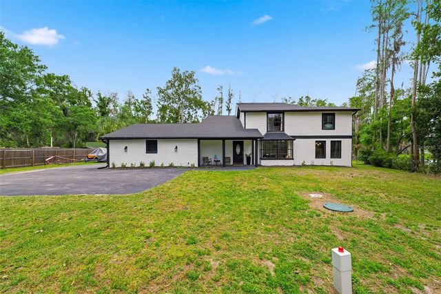 19003 CEDAR LANE, Lutz, FL 33548