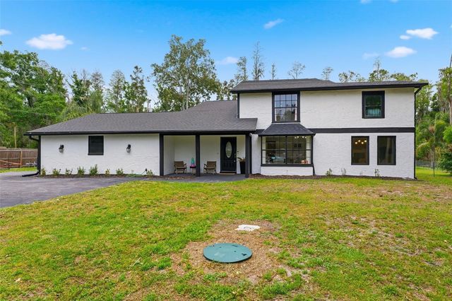 19003 CEDAR LANE, Lutz, FL 33548