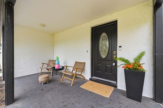 19003 CEDAR LANE, Lutz, FL 33548