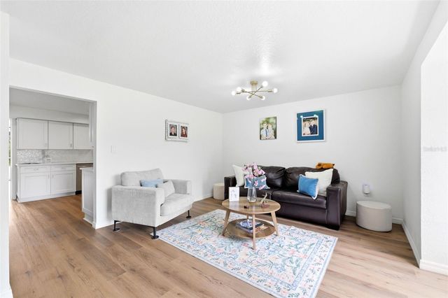 19003 CEDAR LANE, Lutz, FL 33548