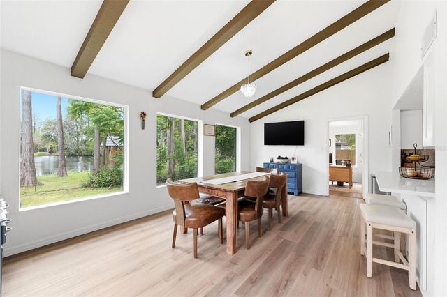 19003 CEDAR LANE, Lutz, FL 33548