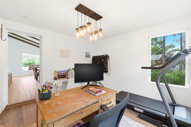 19003 CEDAR LANE, Lutz, FL 33548