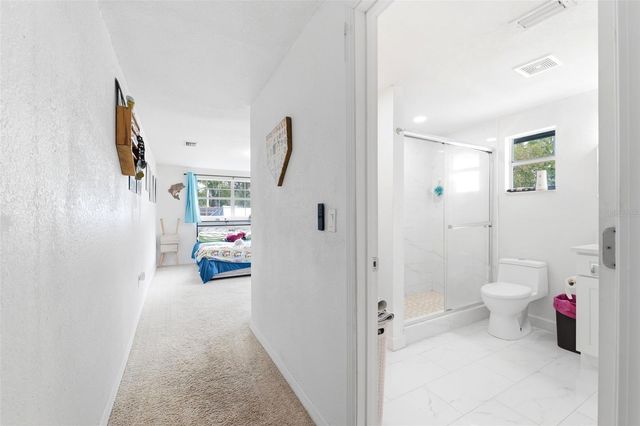 19003 CEDAR LANE, Lutz, FL 33548