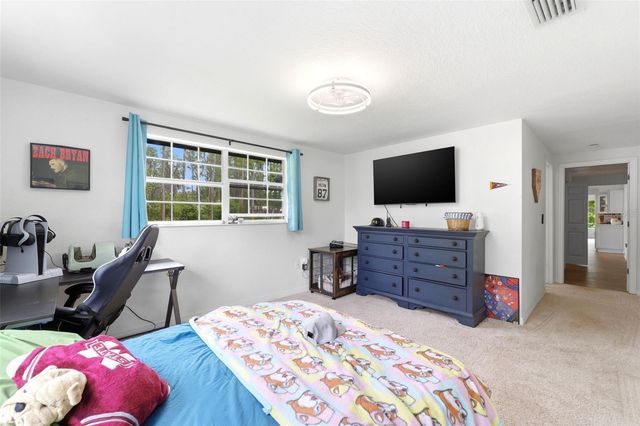 19003 CEDAR LANE, Lutz, FL 33548