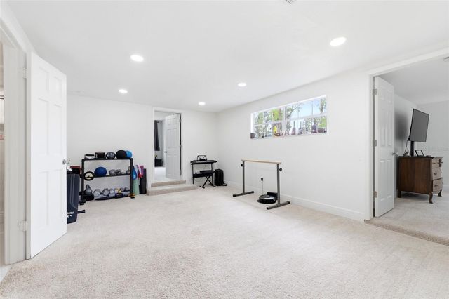 19003 CEDAR LANE, Lutz, FL 33548