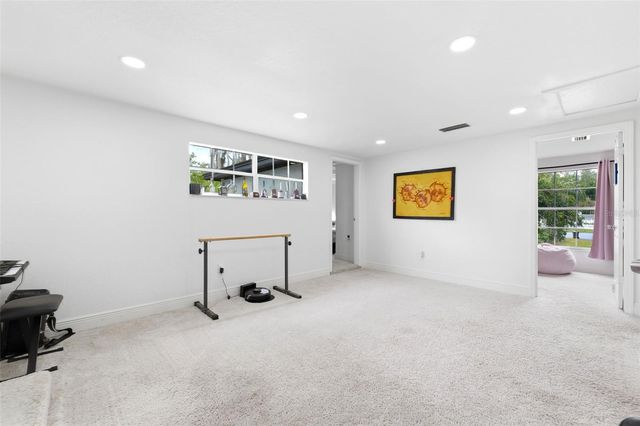 19003 CEDAR LANE, Lutz, FL 33548