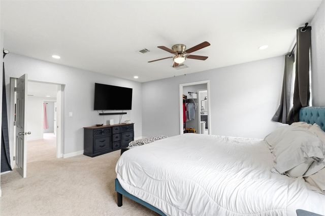 19003 CEDAR LANE, Lutz, FL 33548