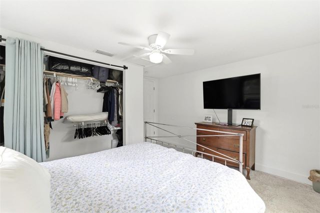 19003 CEDAR LANE, Lutz, FL 33548