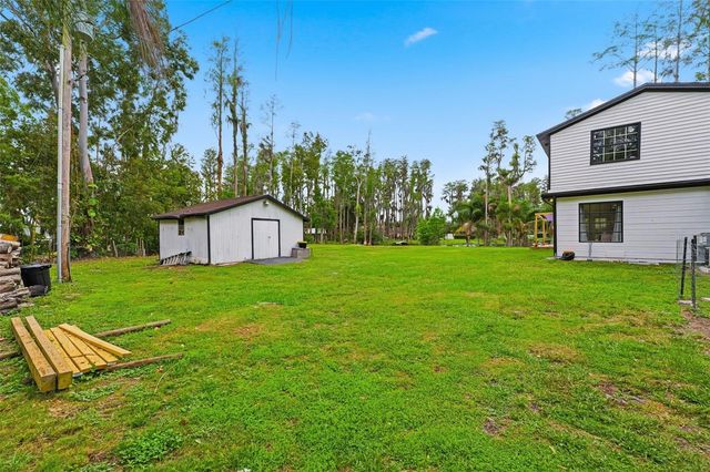 19003 CEDAR LANE, Lutz, FL 33548