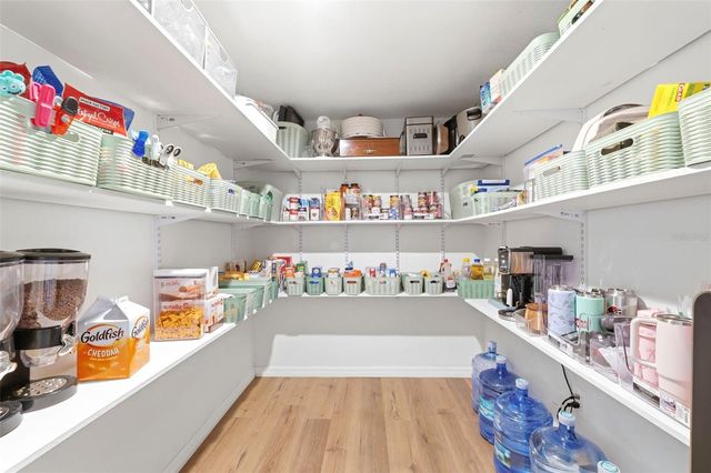 19003 CEDAR LANE, Lutz, FL 33548