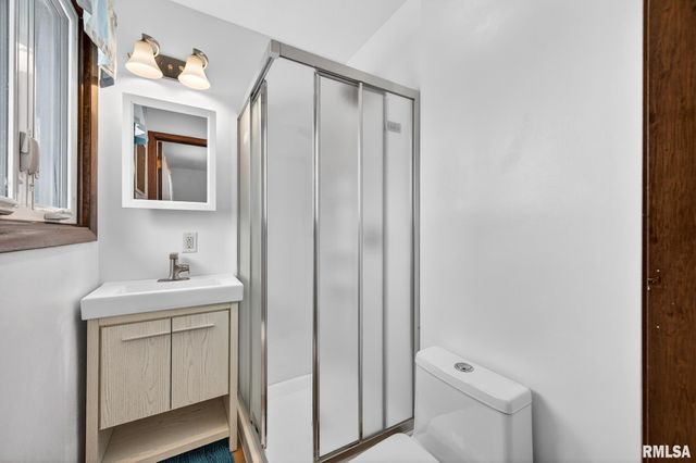 1206 TIMBER Lane, Pekin, IL 61554