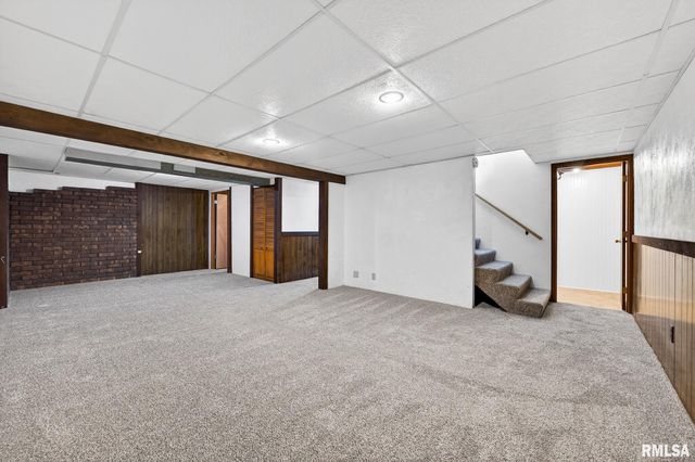 1206 TIMBER Lane, Pekin, IL 61554