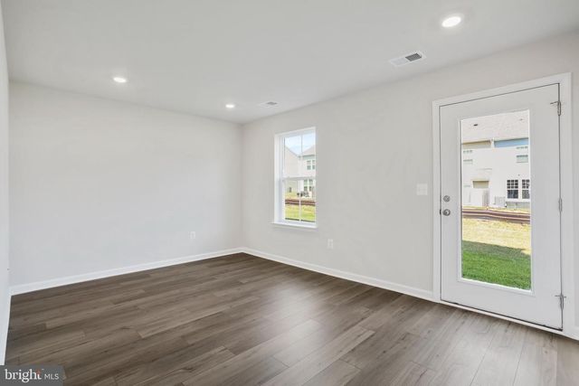 137 KINKADE CT, Martinsburg, WV 25403