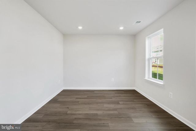 137 KINKADE CT, Martinsburg, WV 25403