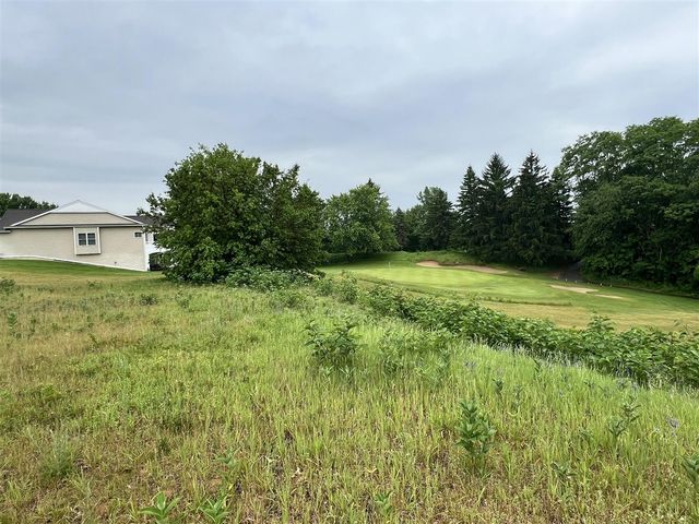 Medinah Lane, Benton Harbor, MI 49022