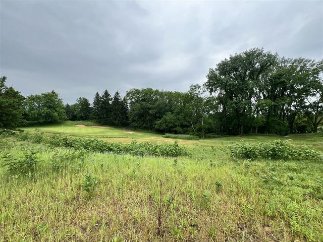 Medinah Lane, Benton Harbor, MI 49022