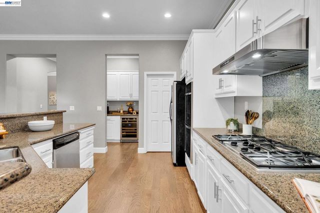 173 Pescara Blvd, Brentwood, CA 94513