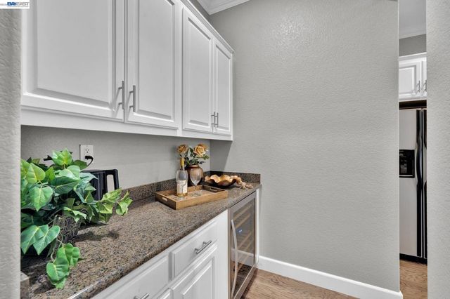 173 Pescara Blvd, Brentwood, CA 94513