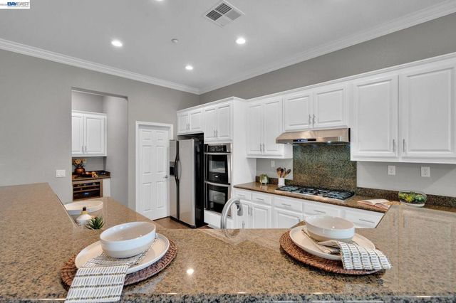 173 Pescara Blvd, Brentwood, CA 94513