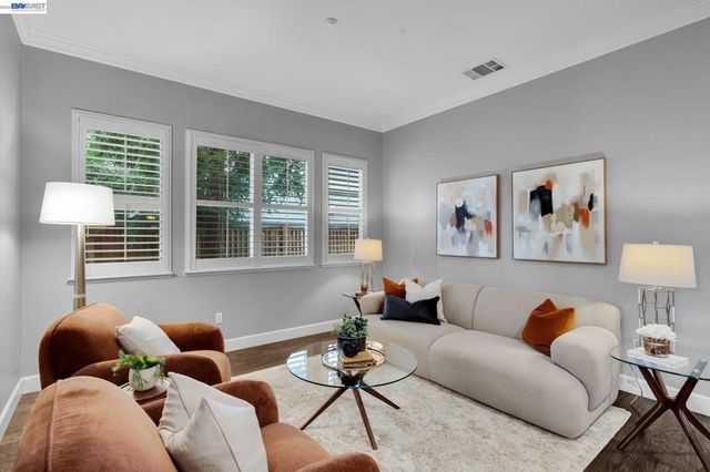 173 Pescara Blvd, Brentwood, CA 94513