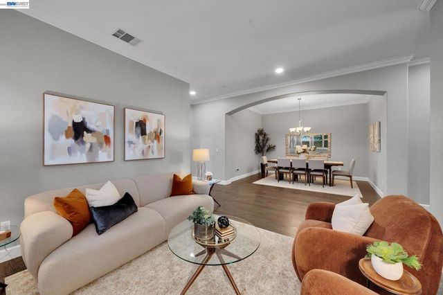 173 Pescara Blvd, Brentwood, CA 94513