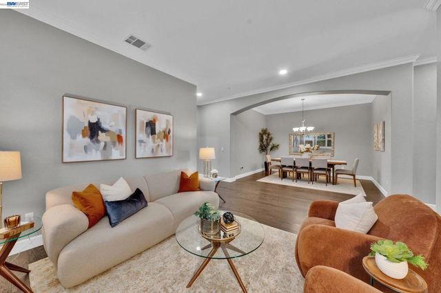 173 Pescara Blvd, Brentwood, CA 94513