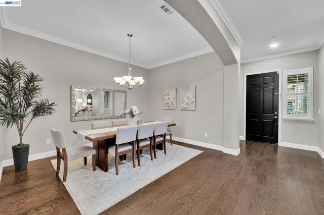 173 Pescara Blvd, Brentwood, CA 94513