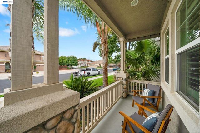 173 Pescara Blvd, Brentwood, CA 94513