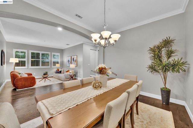 173 Pescara Blvd, Brentwood, CA 94513