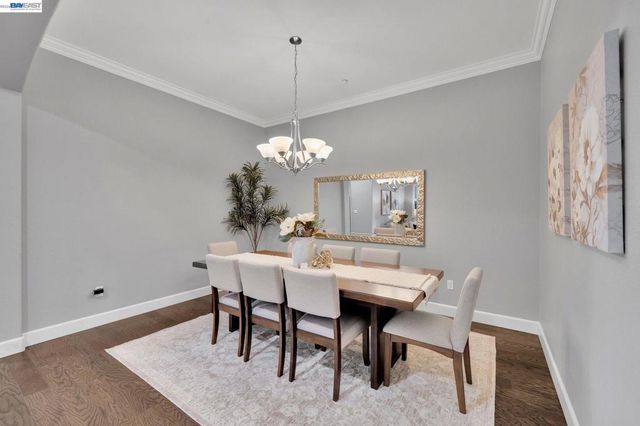 173 Pescara Blvd, Brentwood, CA 94513
