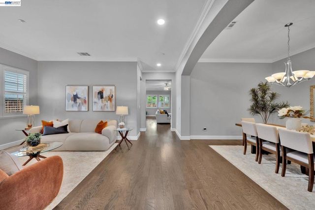 173 Pescara Blvd, Brentwood, CA 94513
