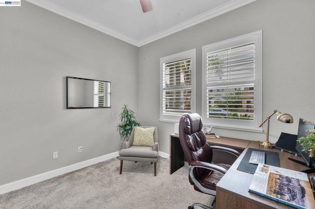 173 Pescara Blvd, Brentwood, CA 94513